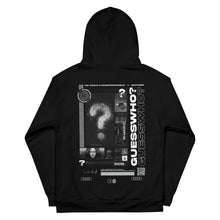 Load image into Gallery viewer, Question Hoodie
