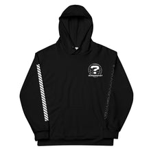 Load image into Gallery viewer, Question Hoodie
