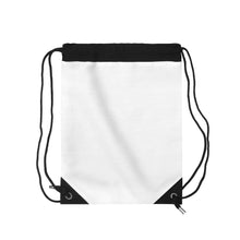 Load image into Gallery viewer, gW? - Drawstring Bag
